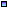 NotWindow #10