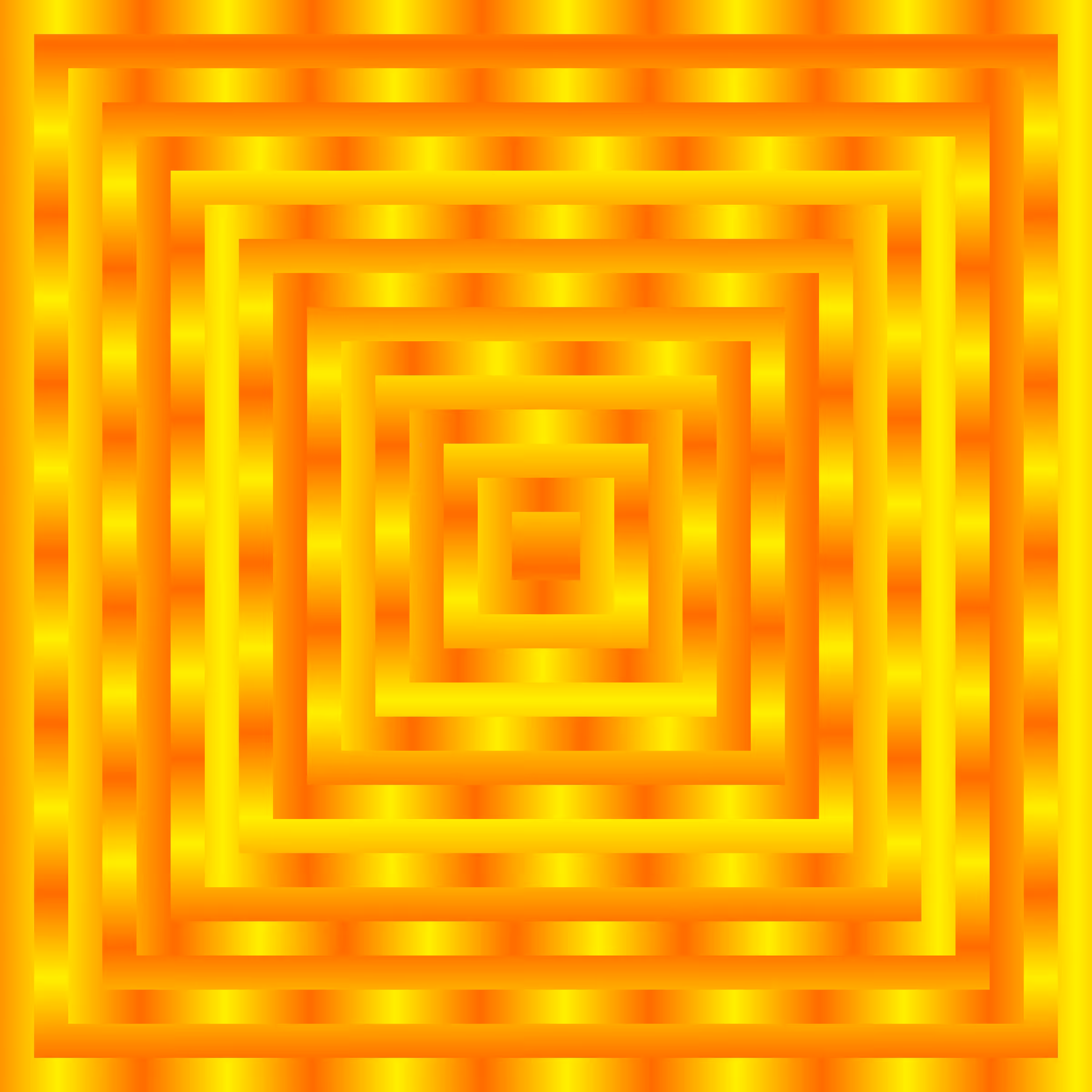 Ripple #20
