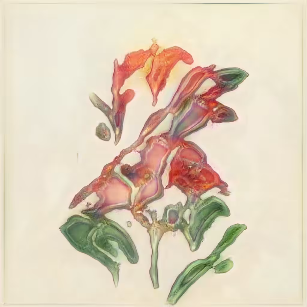 Cambio (Florantum)