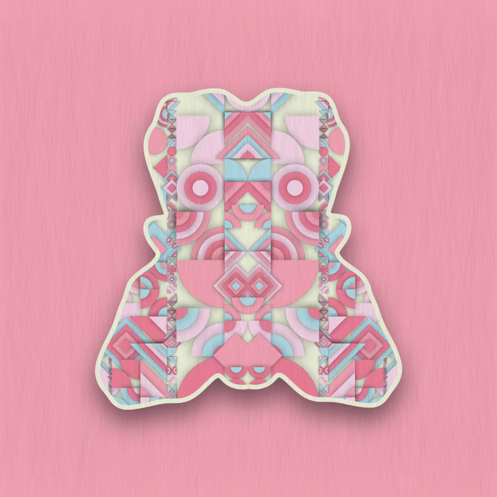 Generativemasks #2061