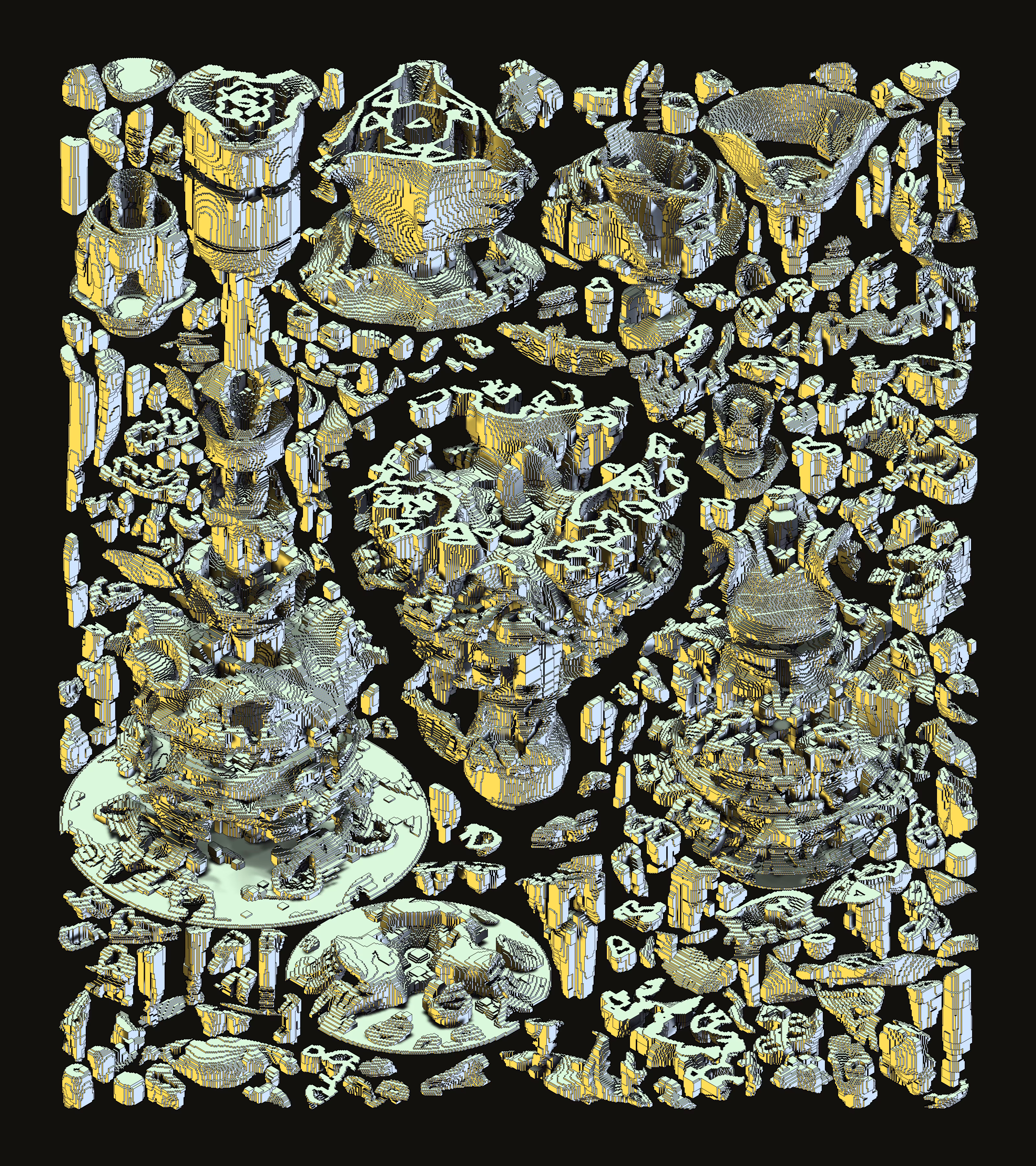 Composite 230920