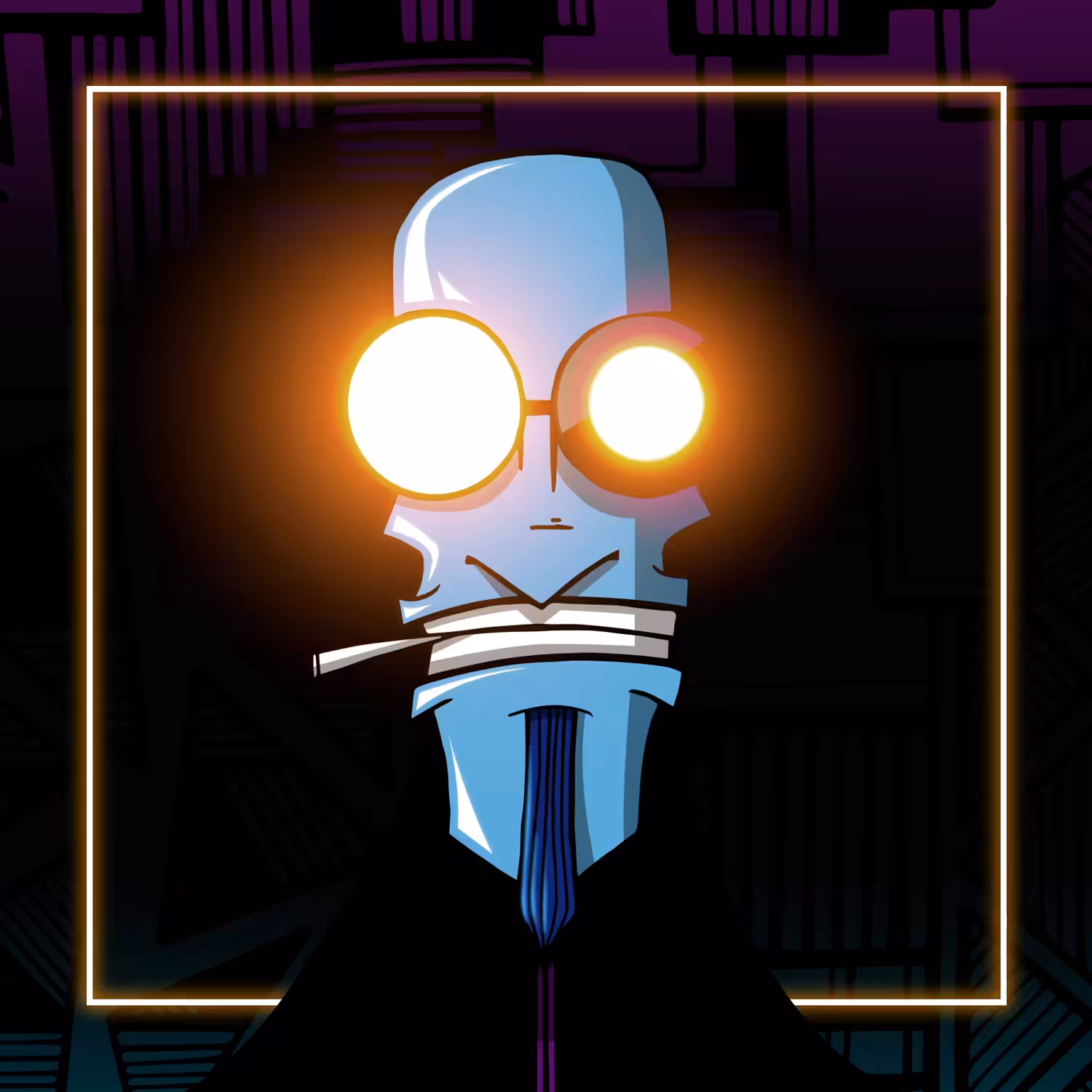 DOCToR-G