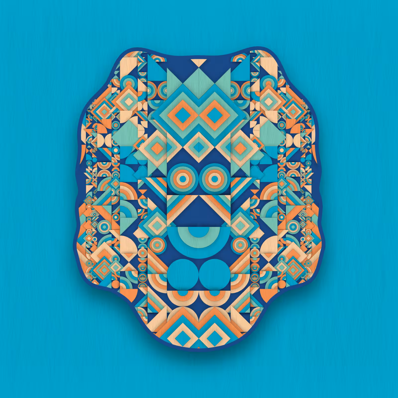 Generativemasks #7838