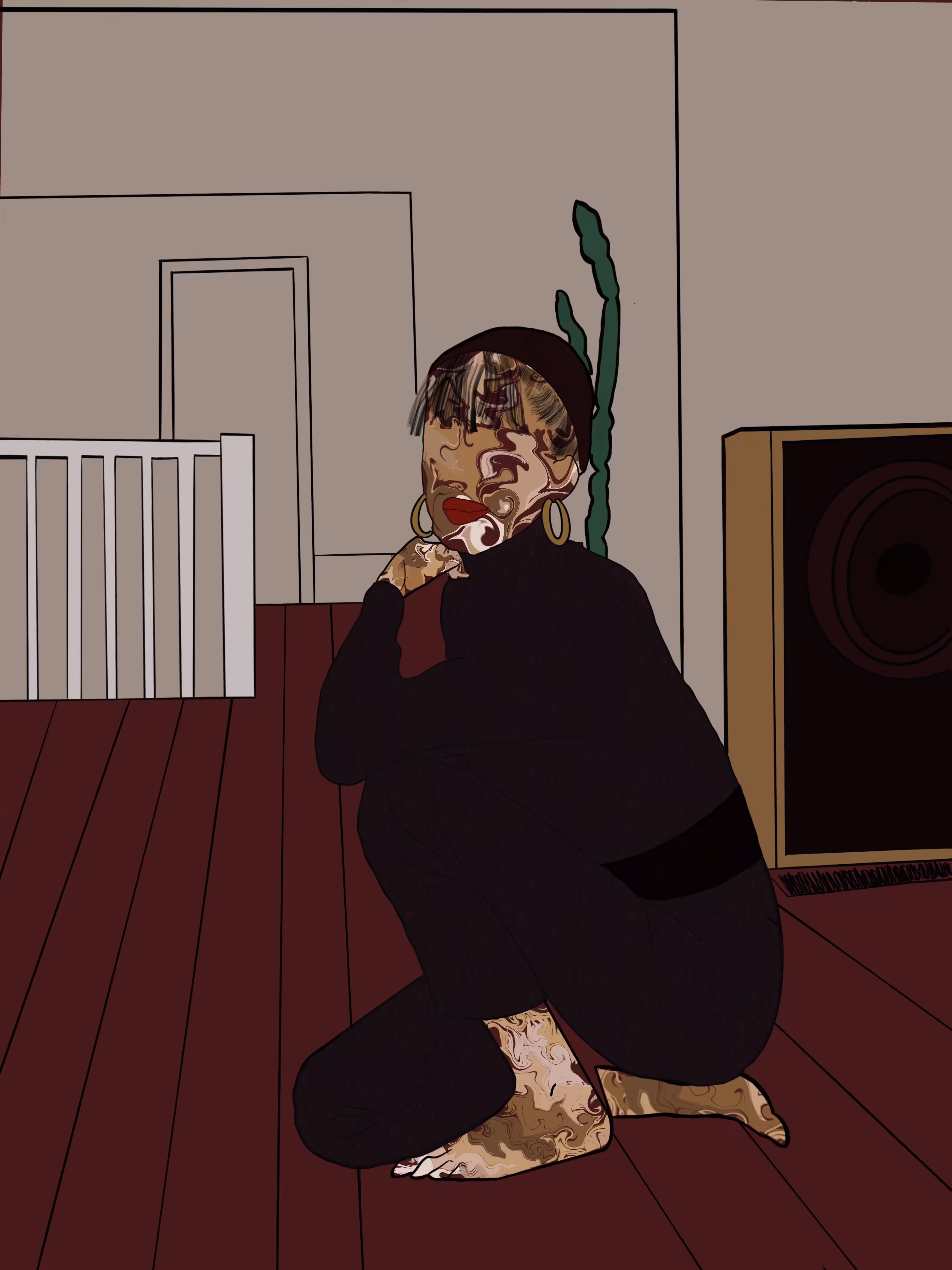 Vibe