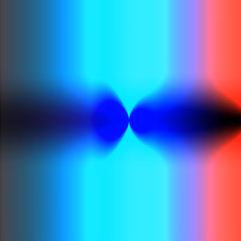 test hourglass #18