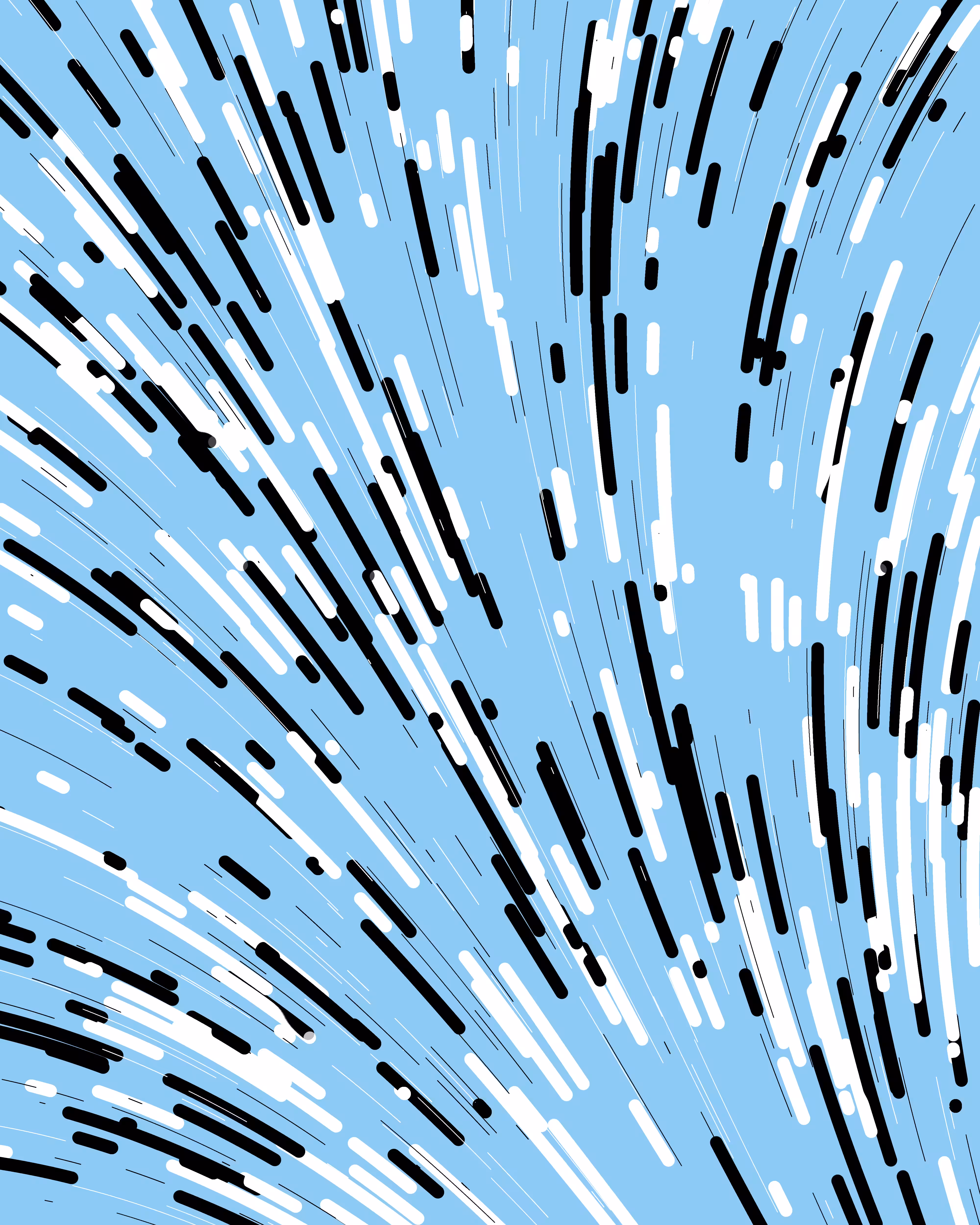 Wavelength #412