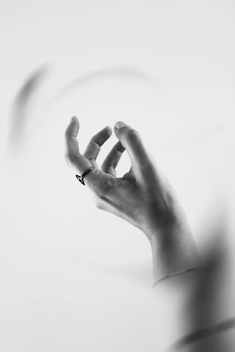 Echoes