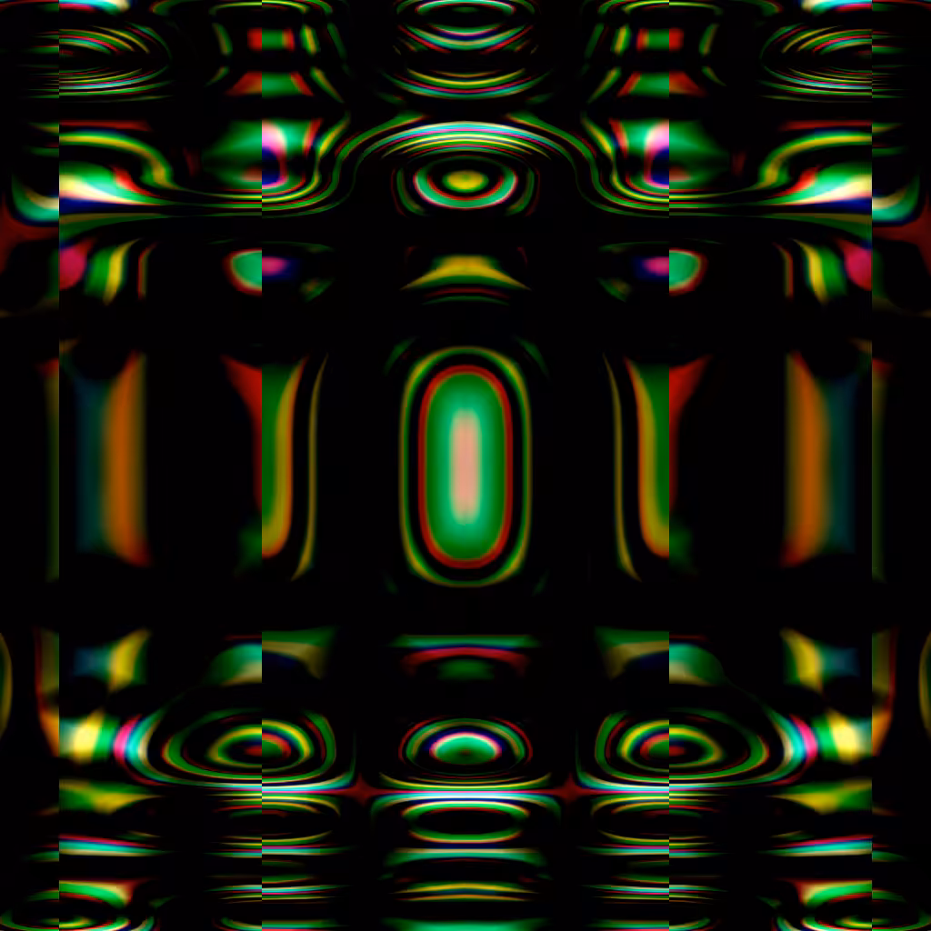 Totem #75