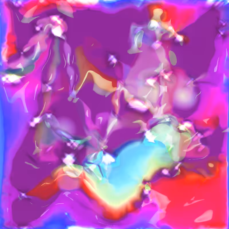 atmospheres #35