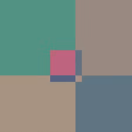 8-Bit Binary Blocks #88