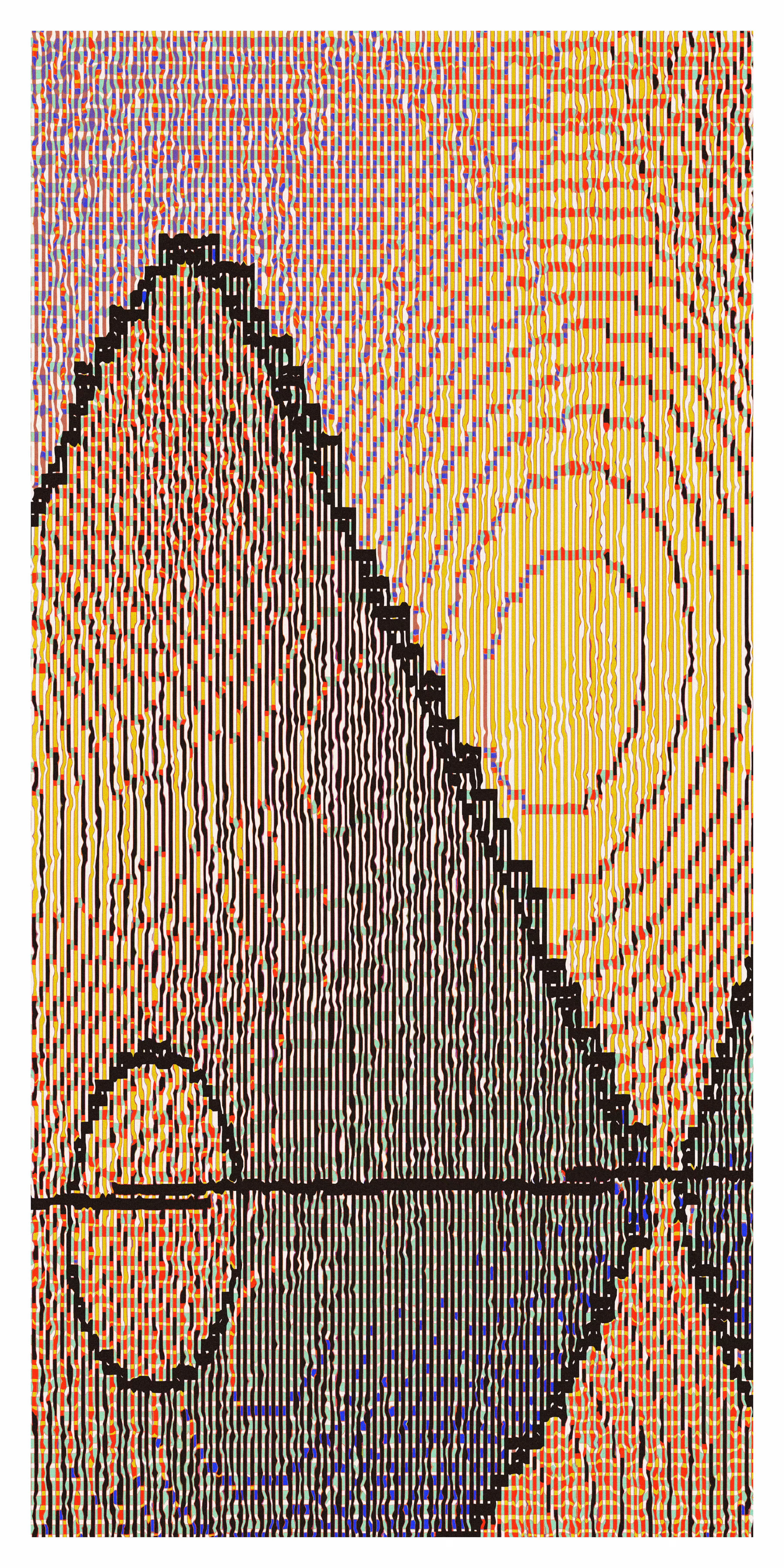 Add Sunset
