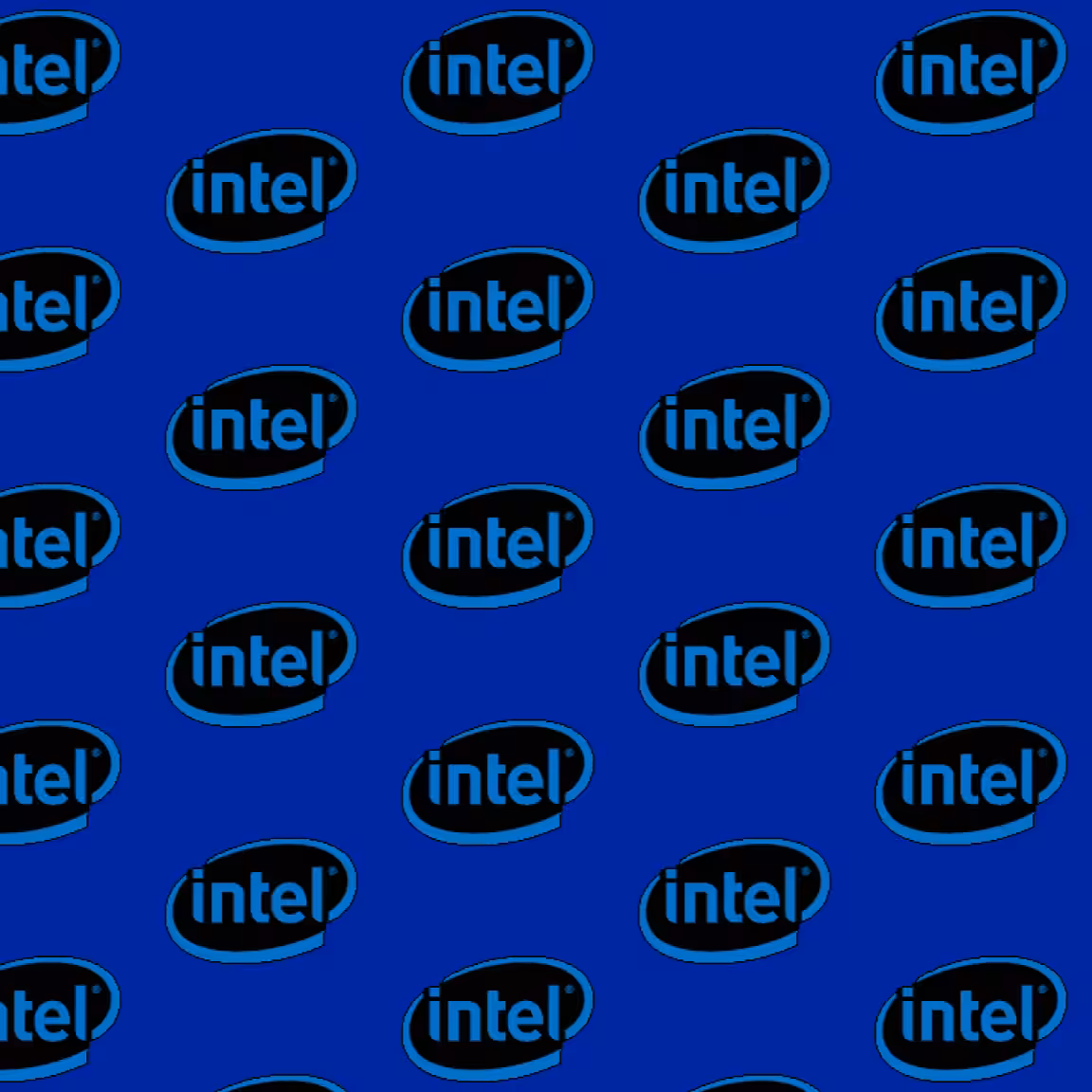 i n t e l
