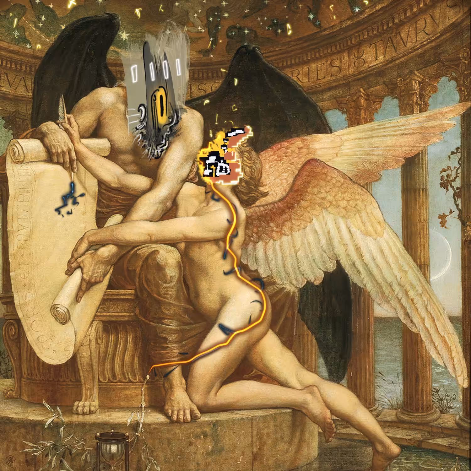 deus exe