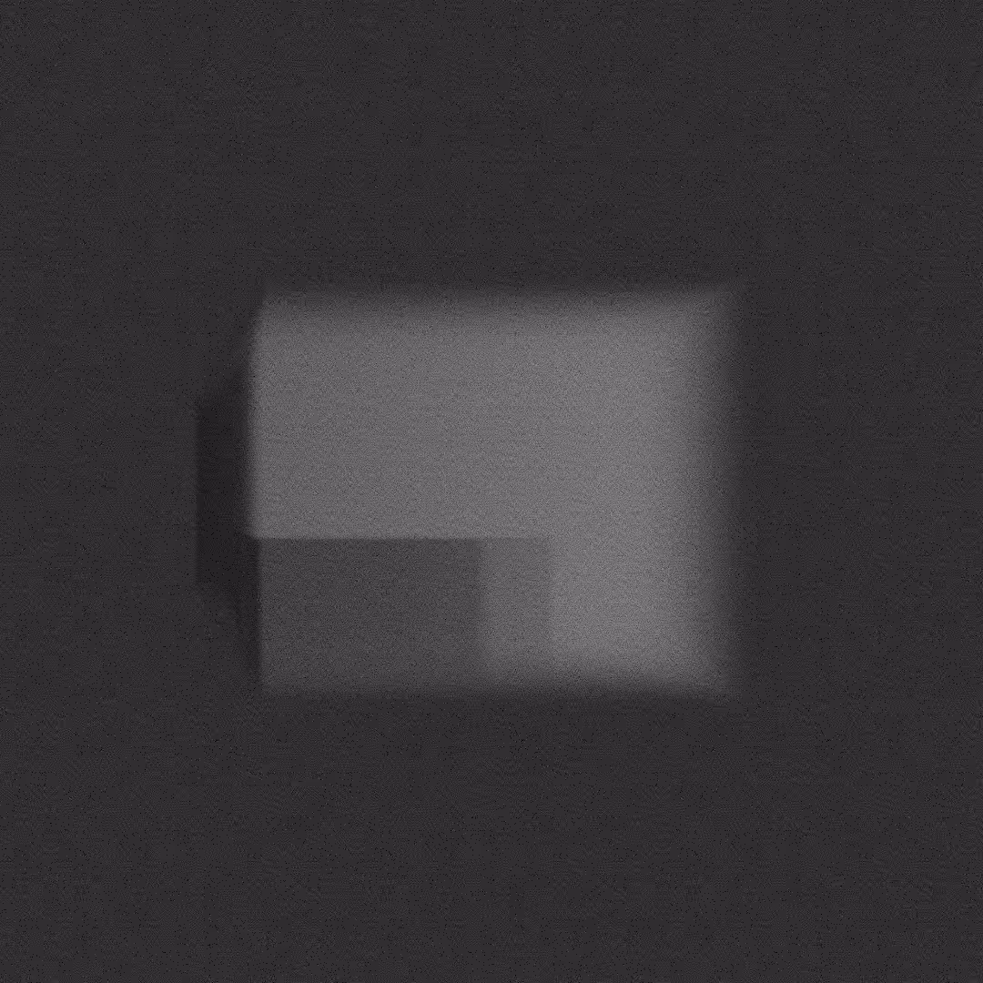 grain:box #17