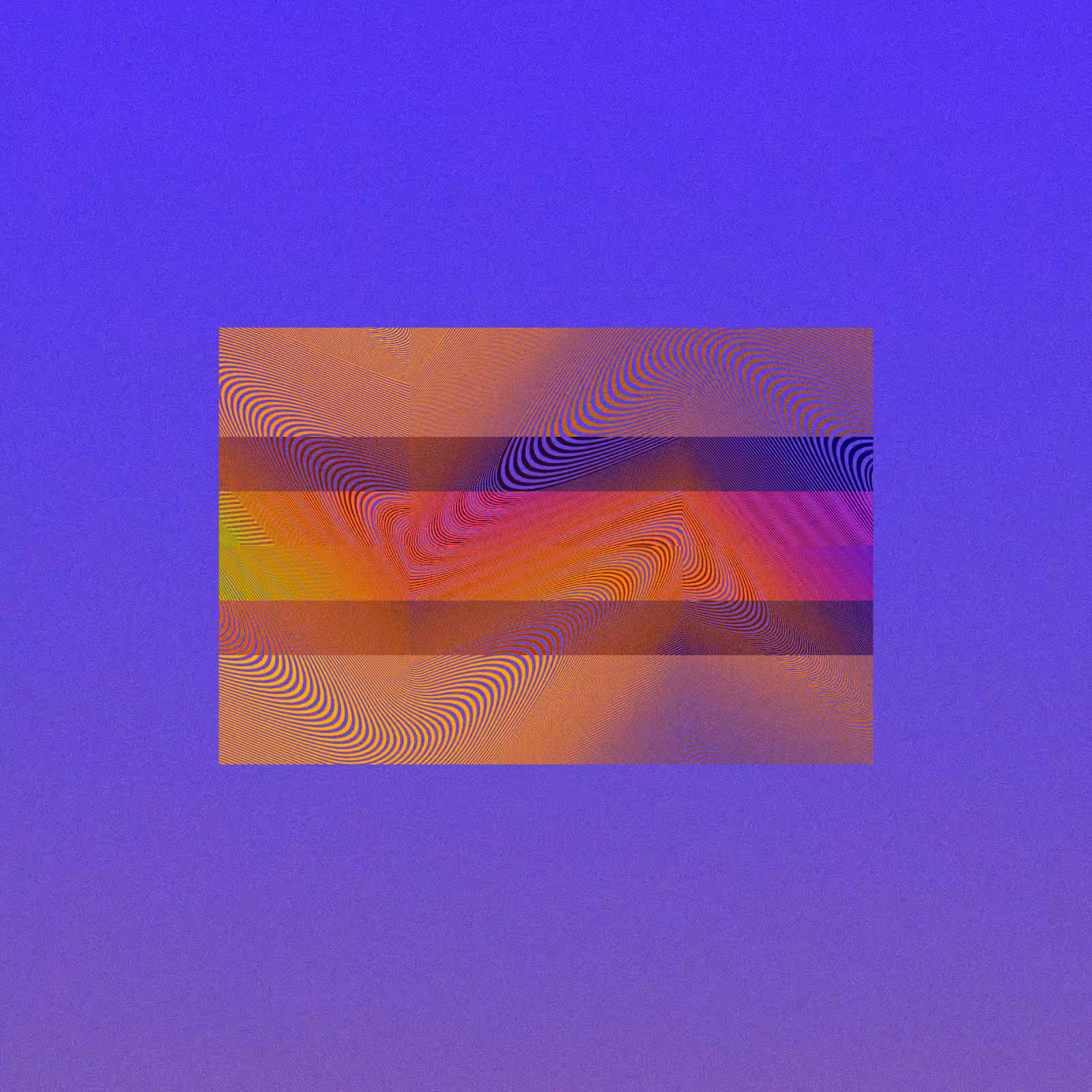 Euphonic #882