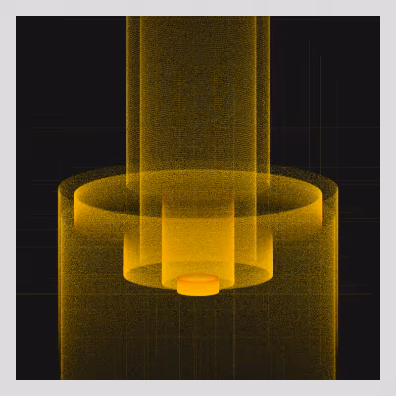 isometry #36