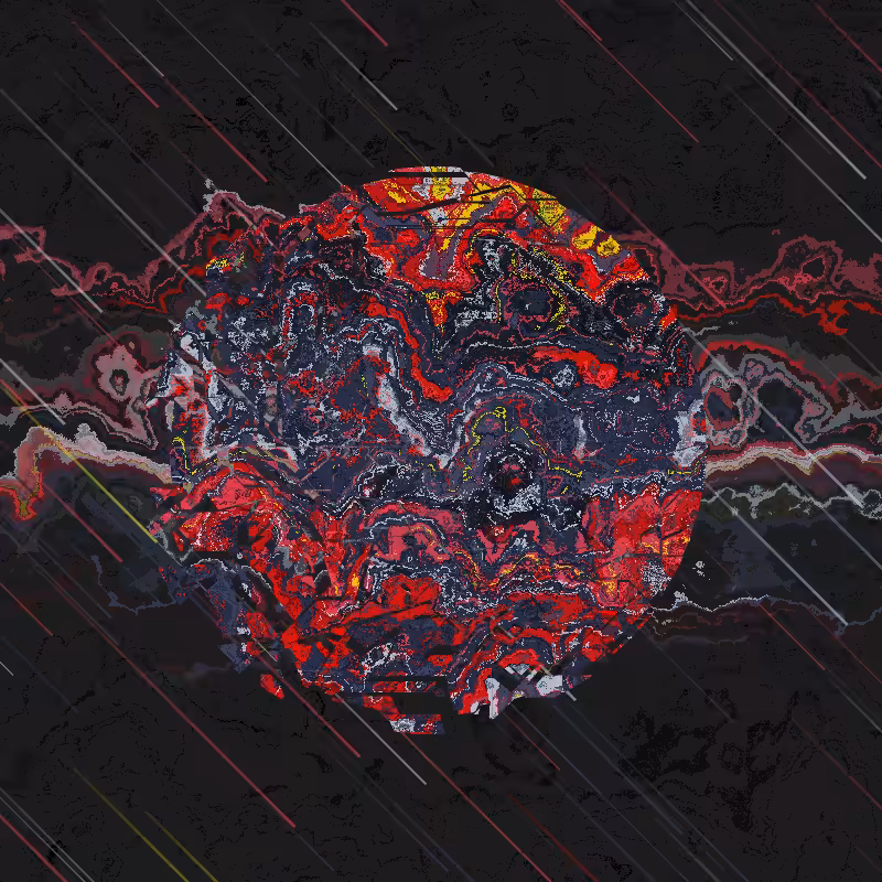 Shattered Moons #360