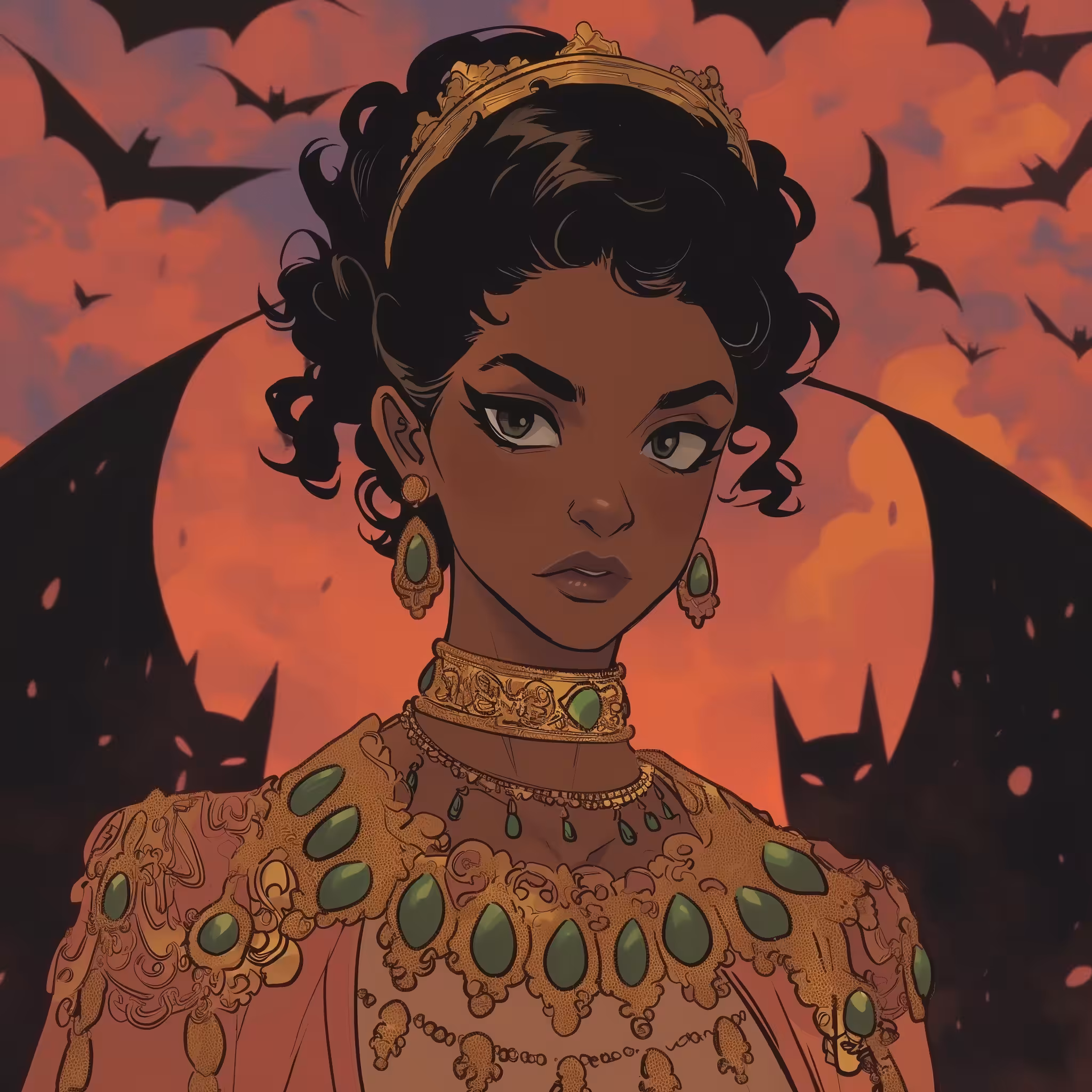 SHEIS