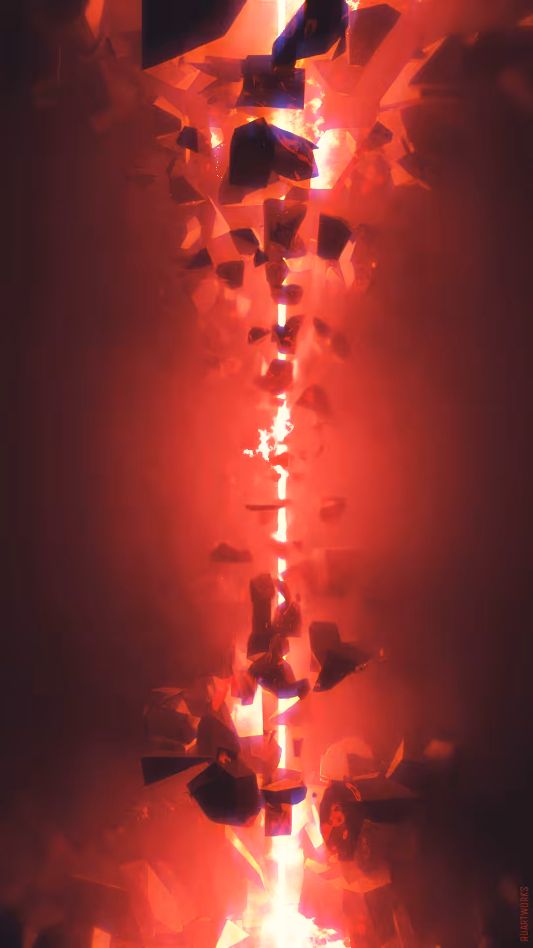 Quasar