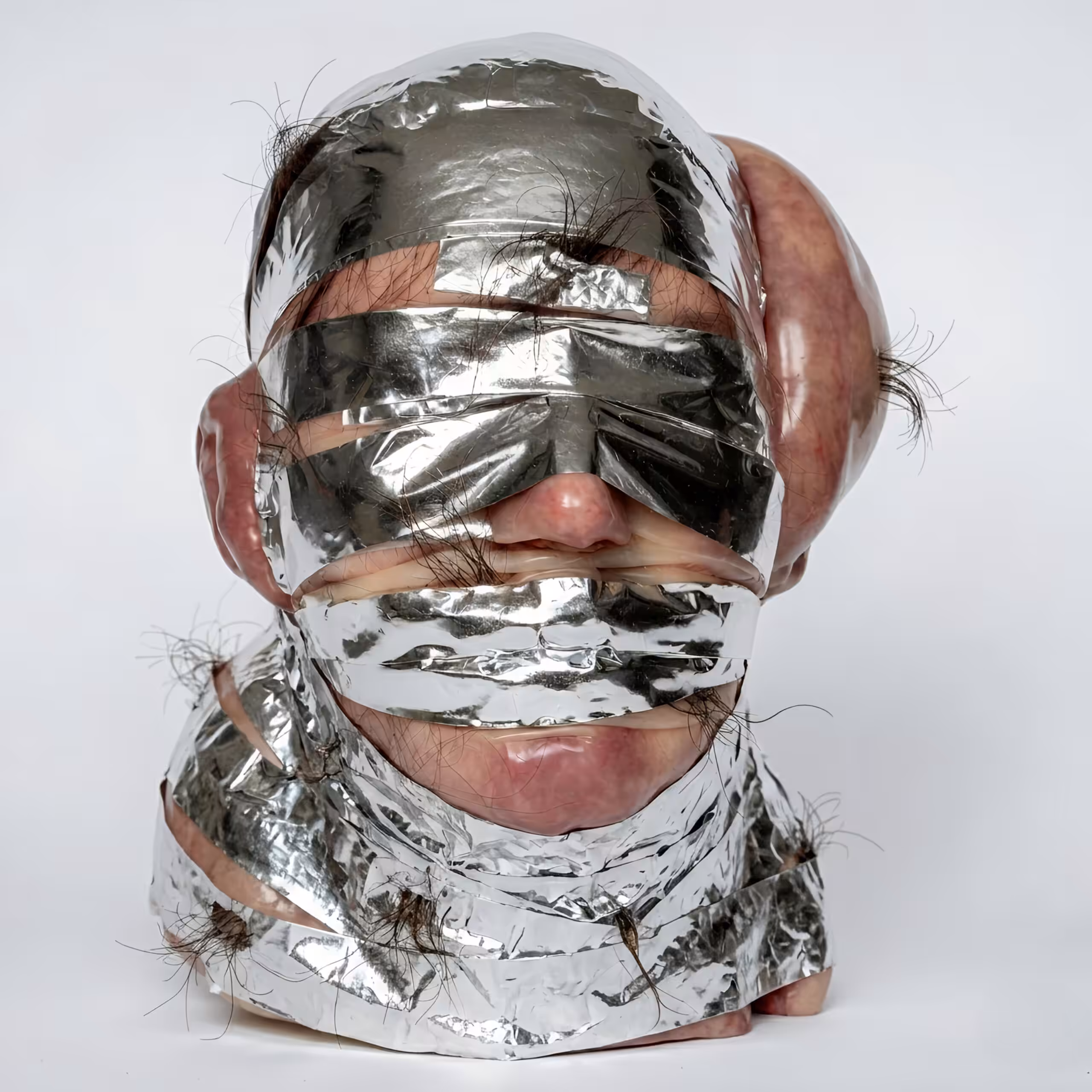 𝐎𝐜𝐜𝐥𝐮𝐝𝐞