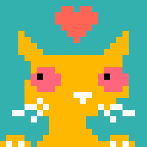 Daemoncatz: #0020 Daemoncat