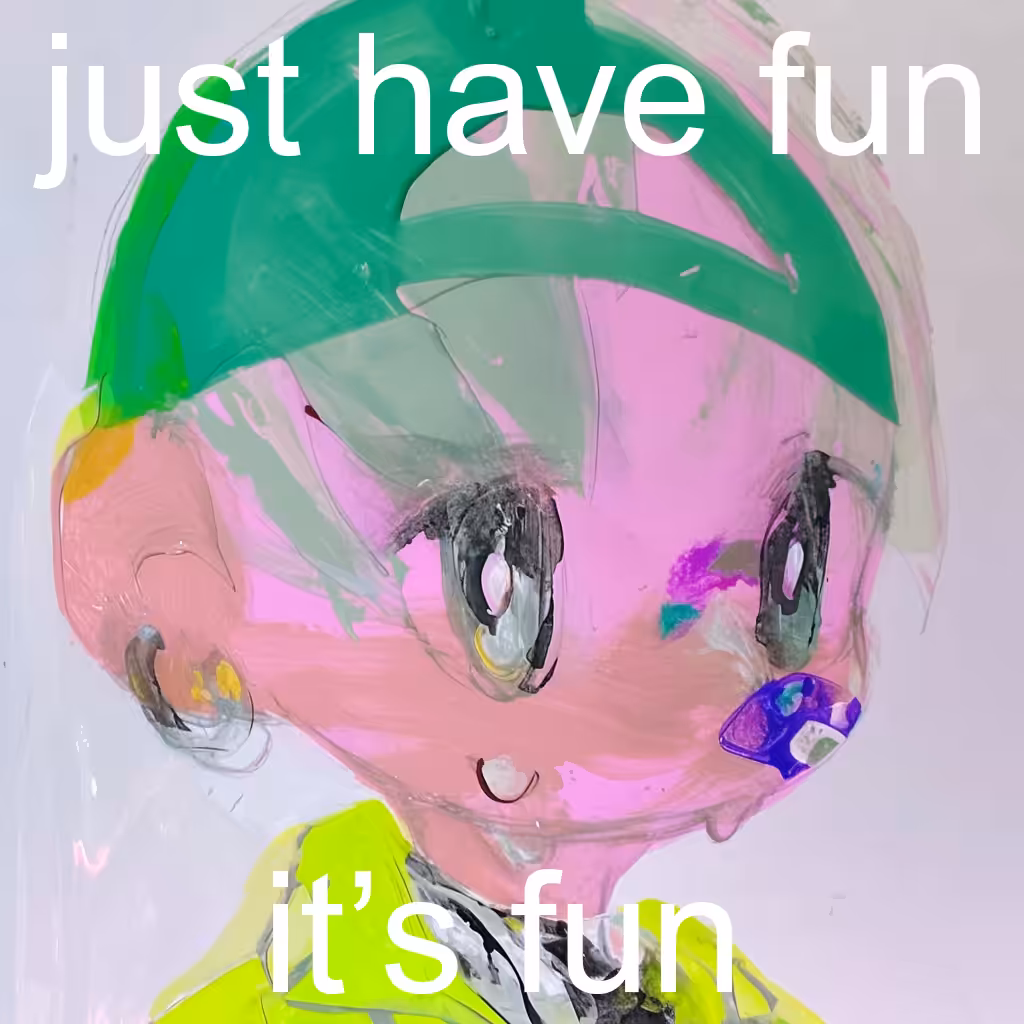 0009099