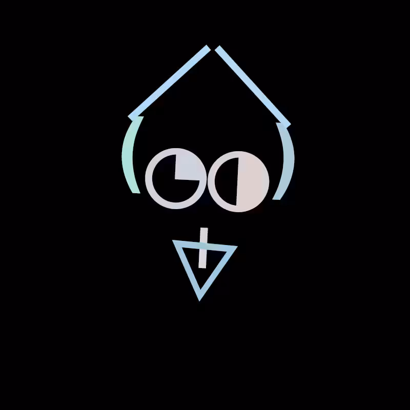 ascimojis: ascimoji #1471