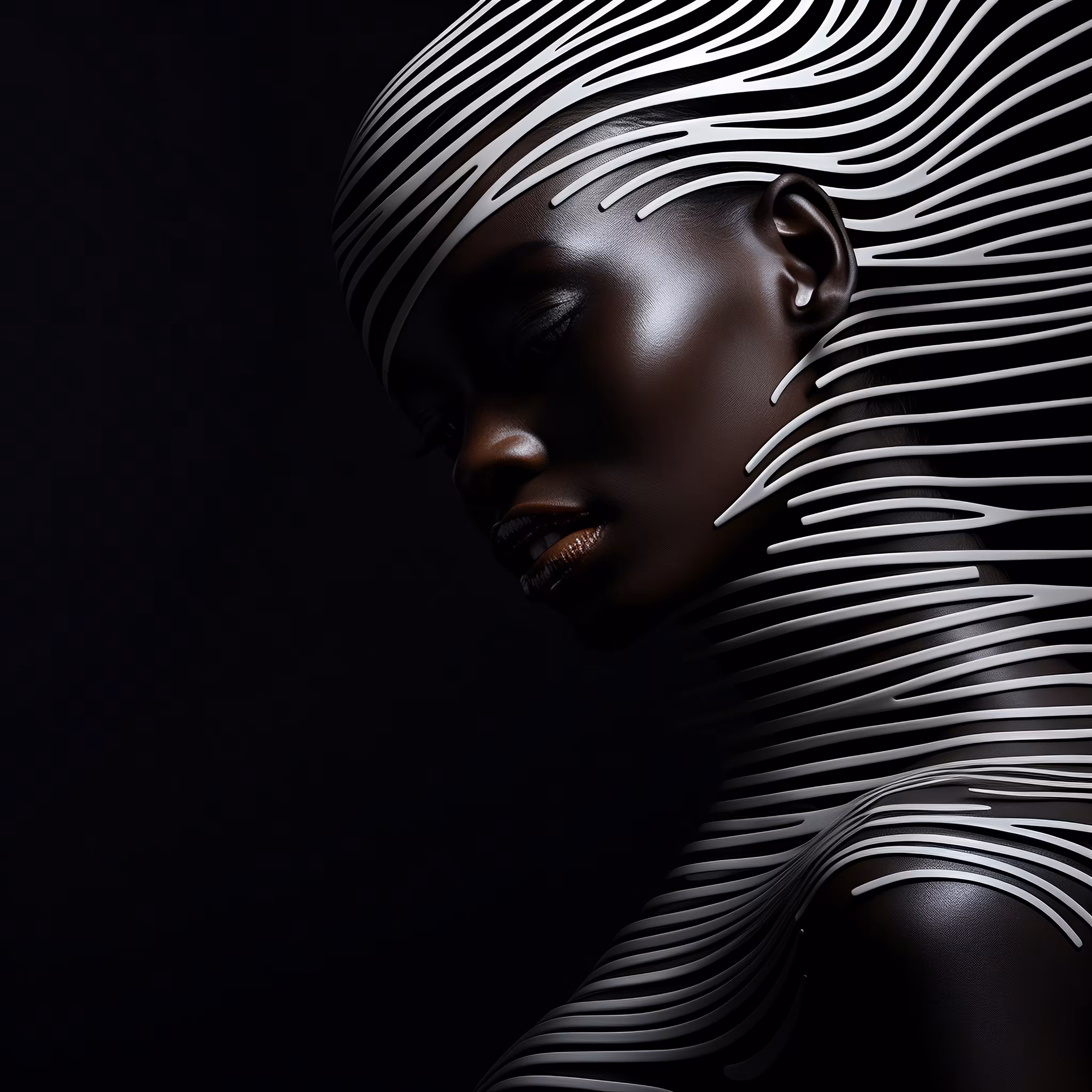 Zeebra#6