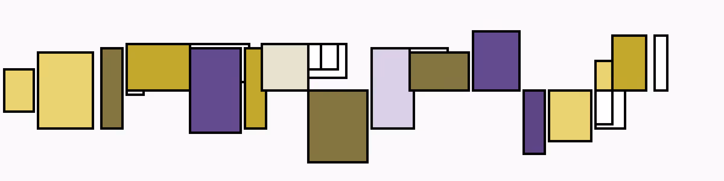 Orthogone #471