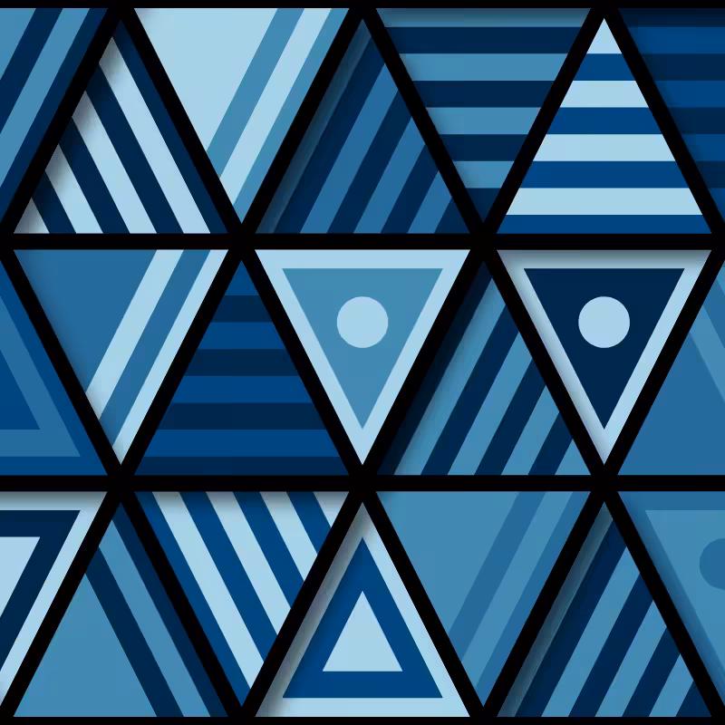 Simple Patterns 2 #140