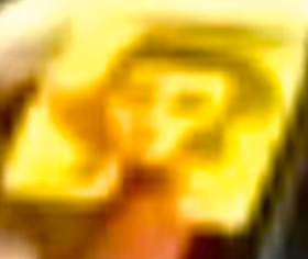 The ultimate PFP