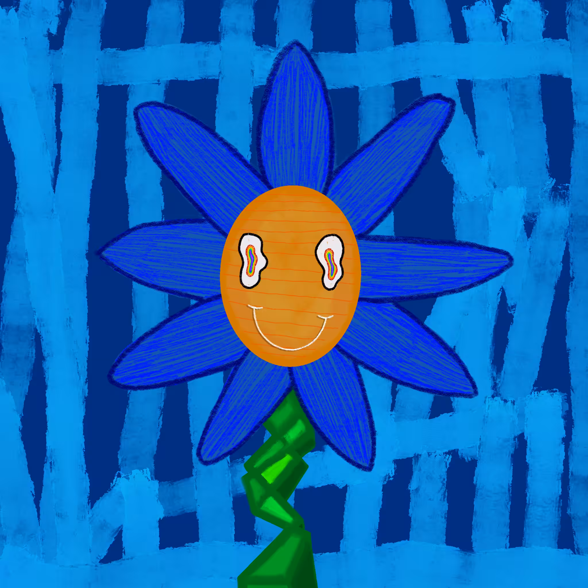 #174