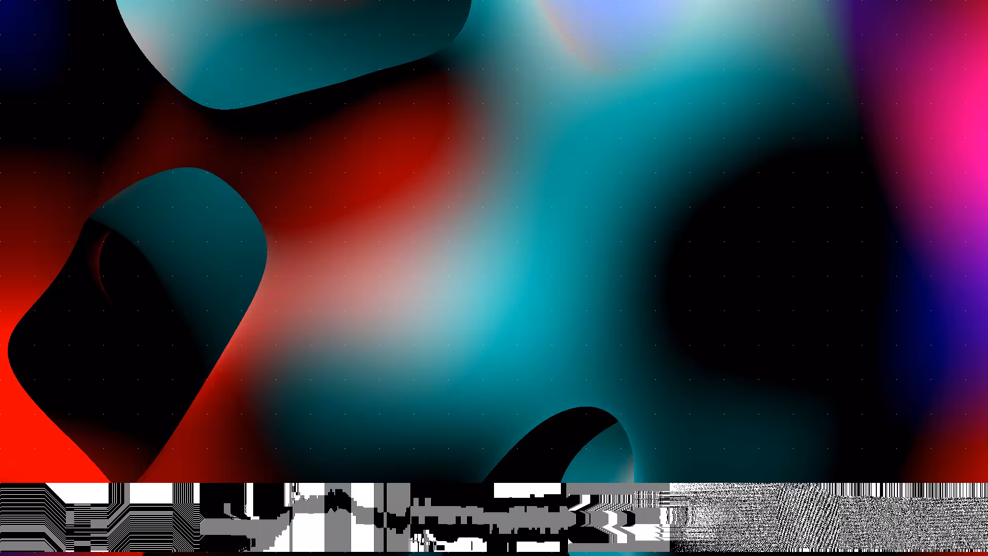 Chrome Channel 66