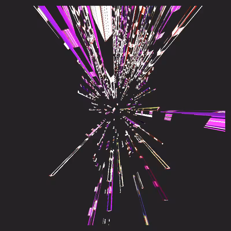 brutangles #82