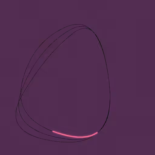 And Yet It Loops #1174