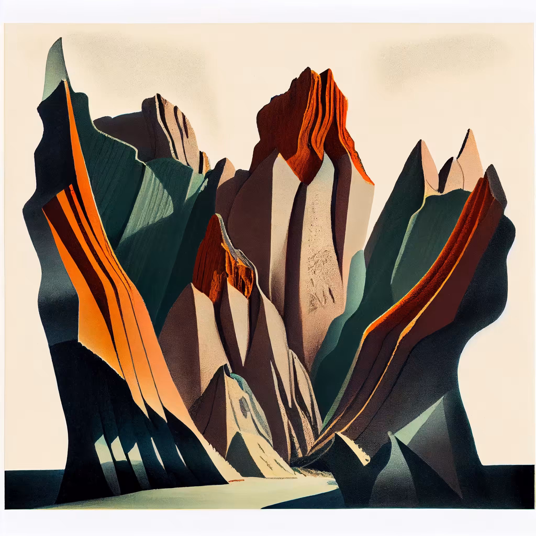 weltraum