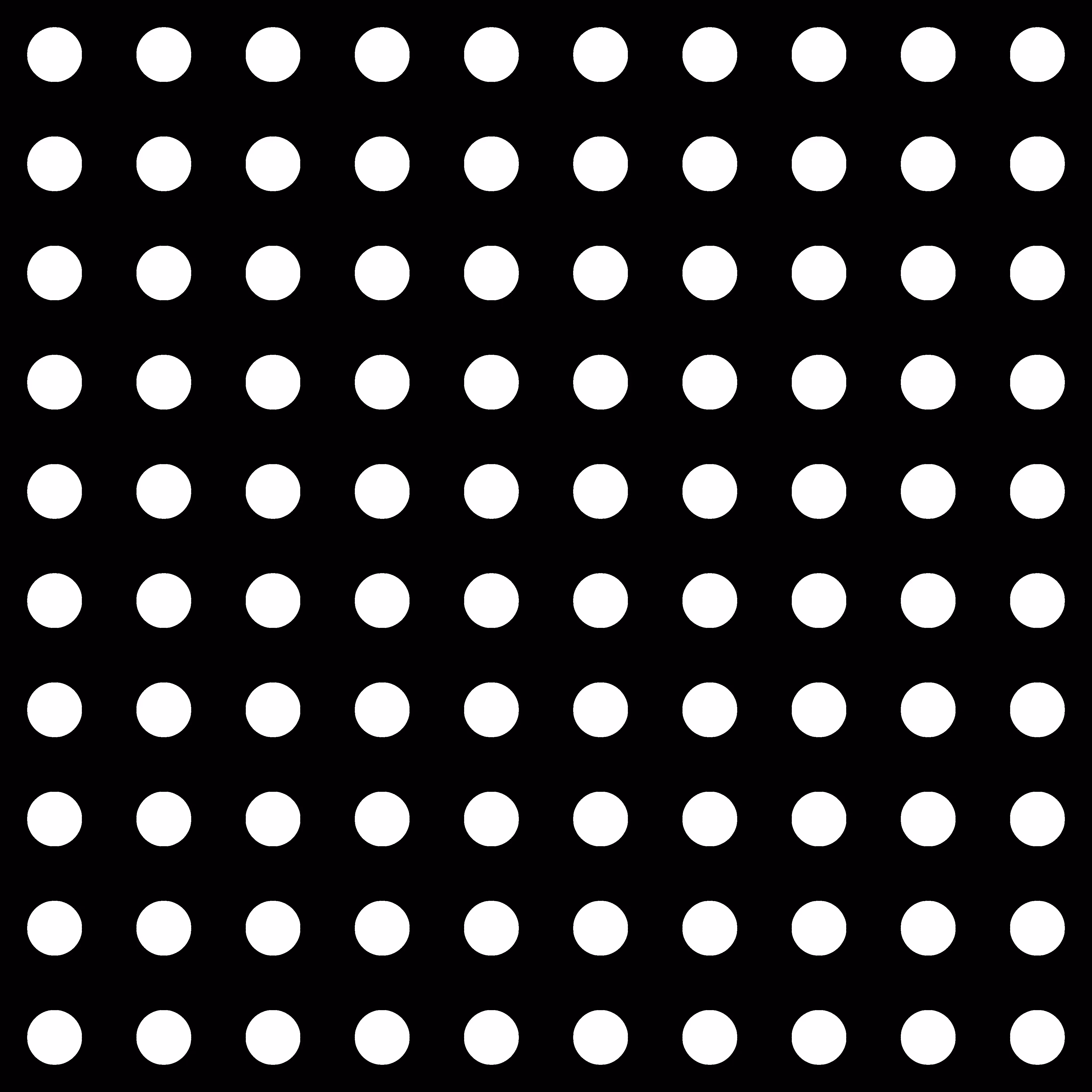 DOTS