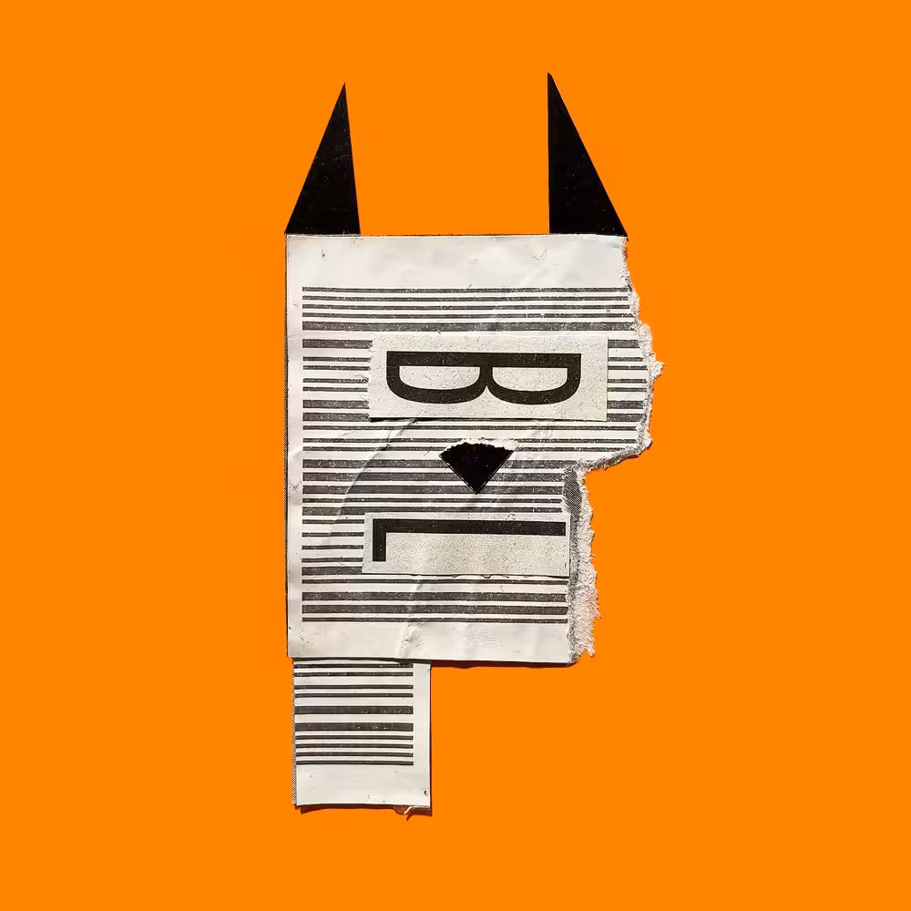 Doggy Dude
