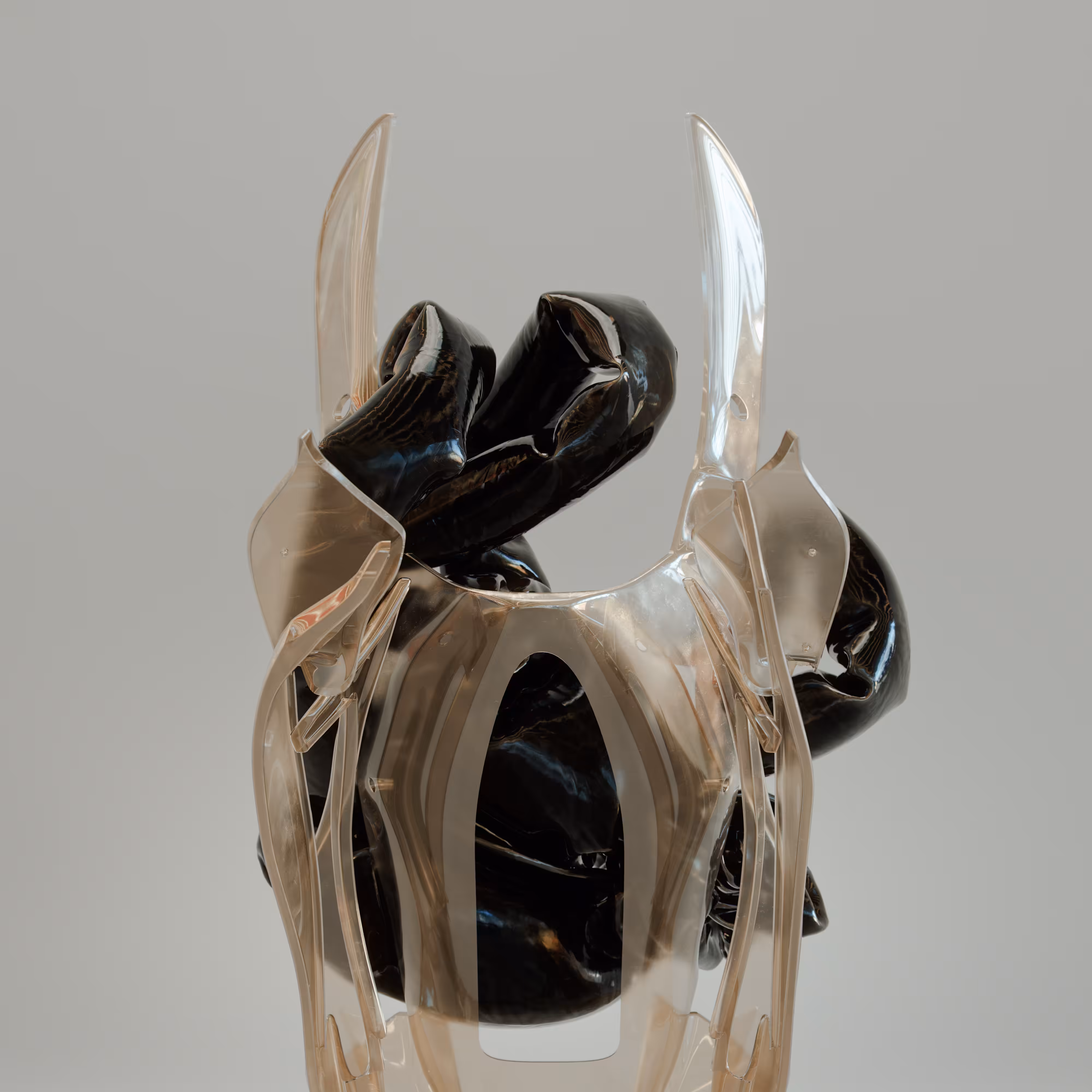 ART MARKET: #77