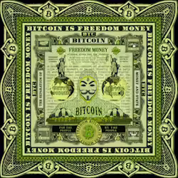 #180