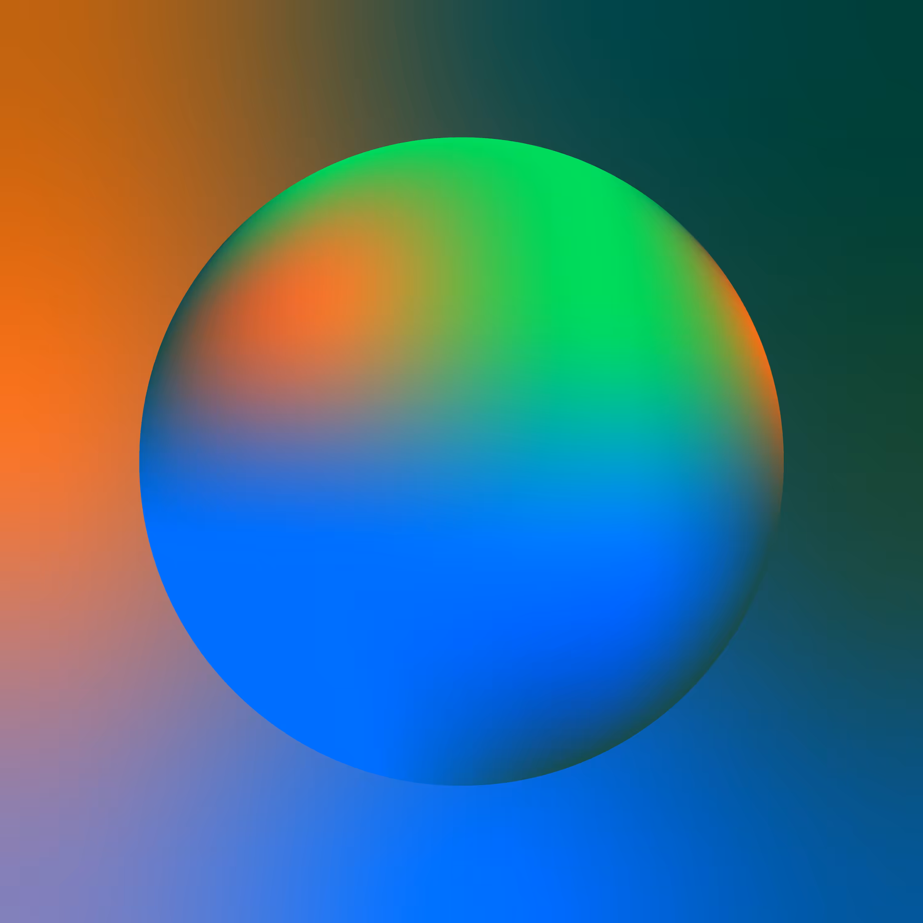 Elemental