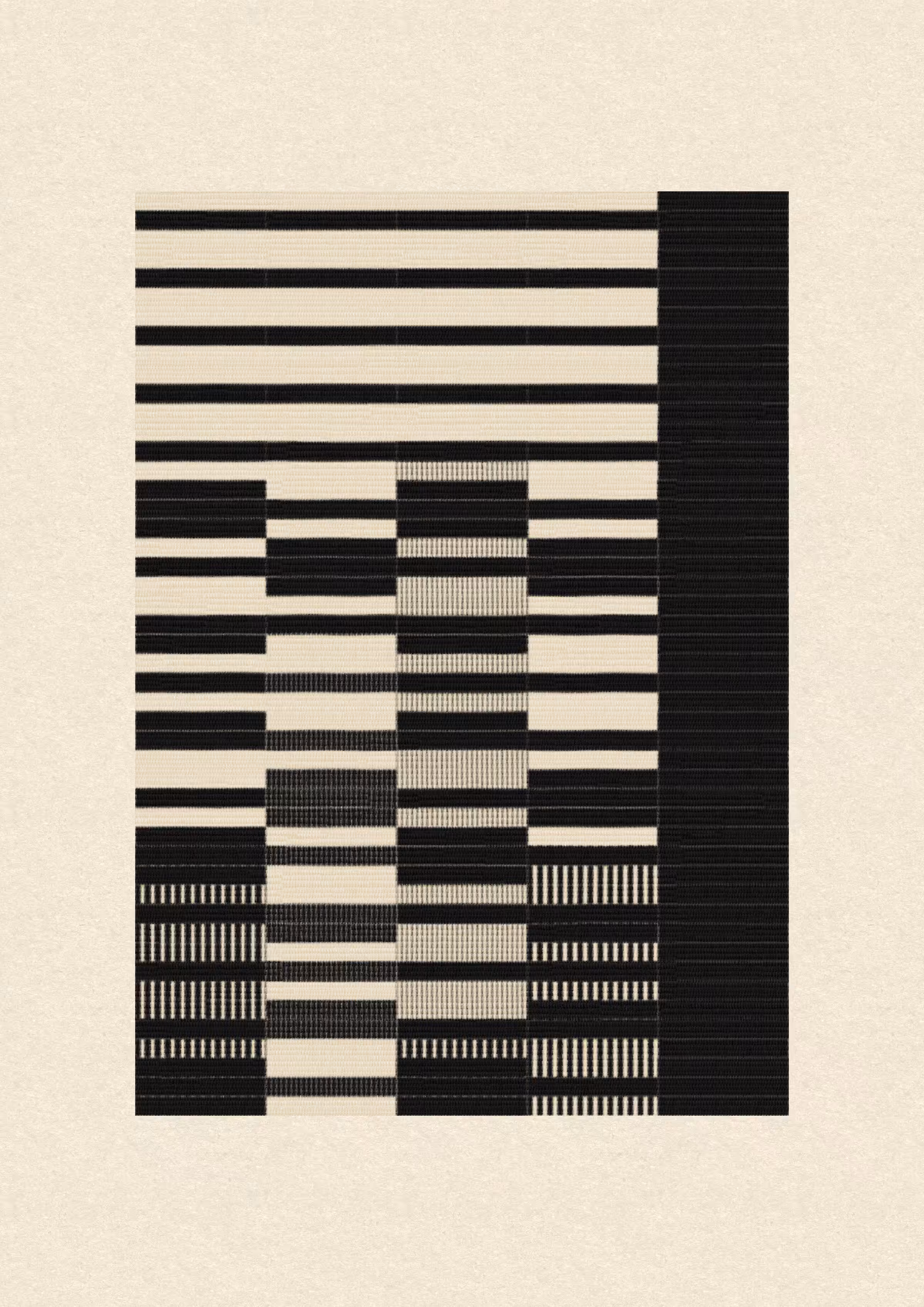 Composition #112