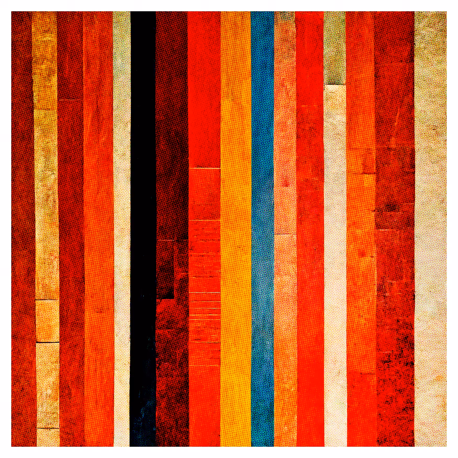 Terracotta 91
