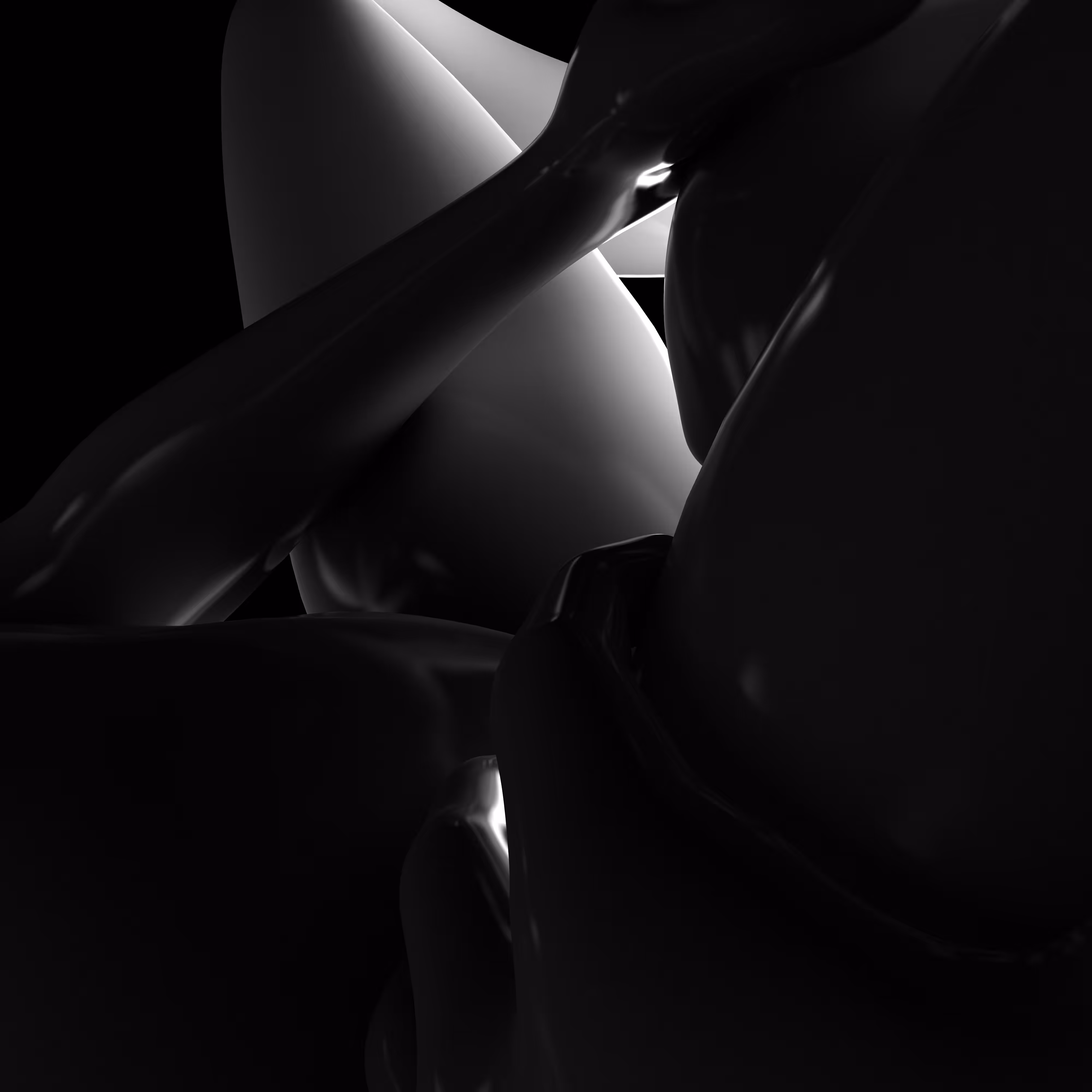 Cunning