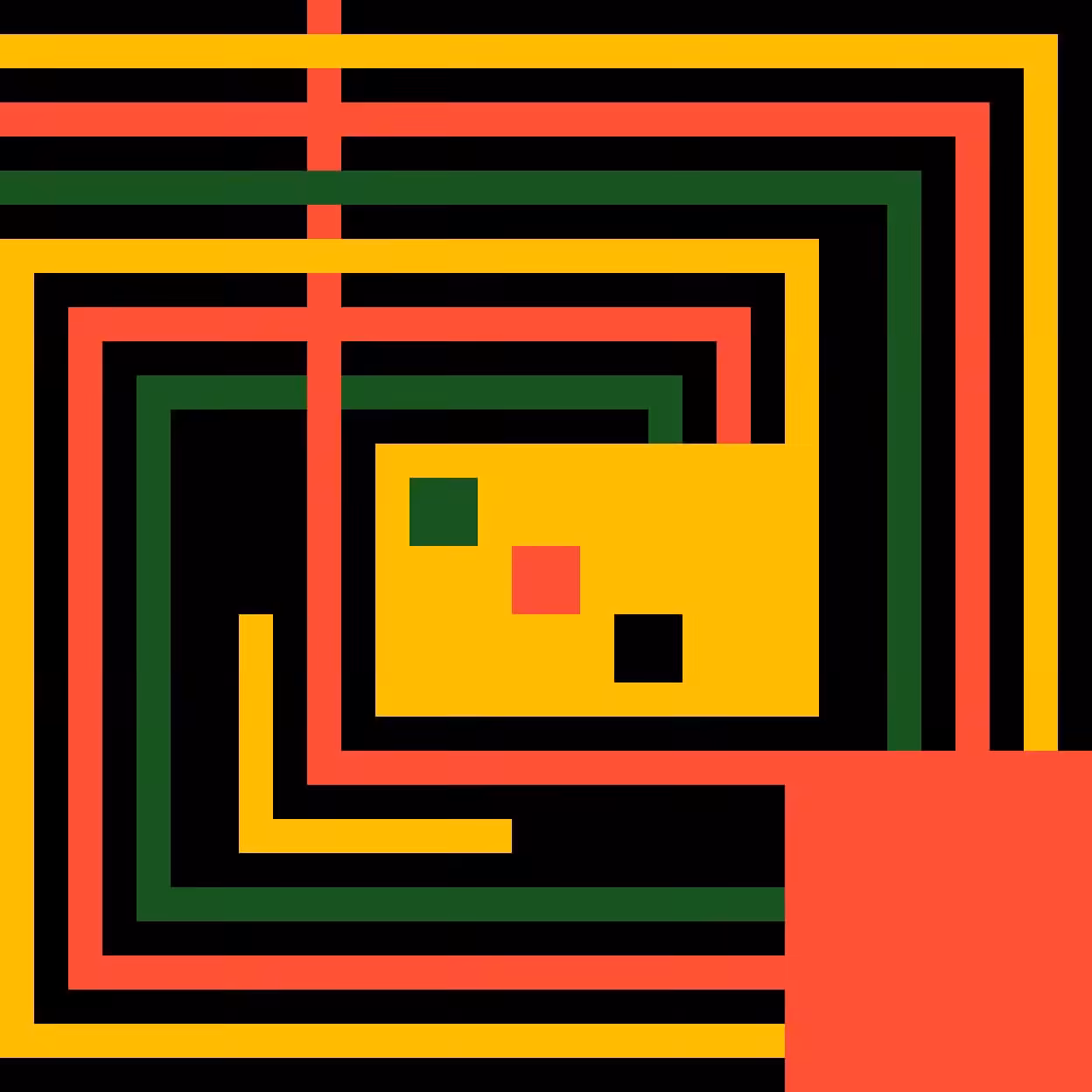 Epiphany_of_reggae #03