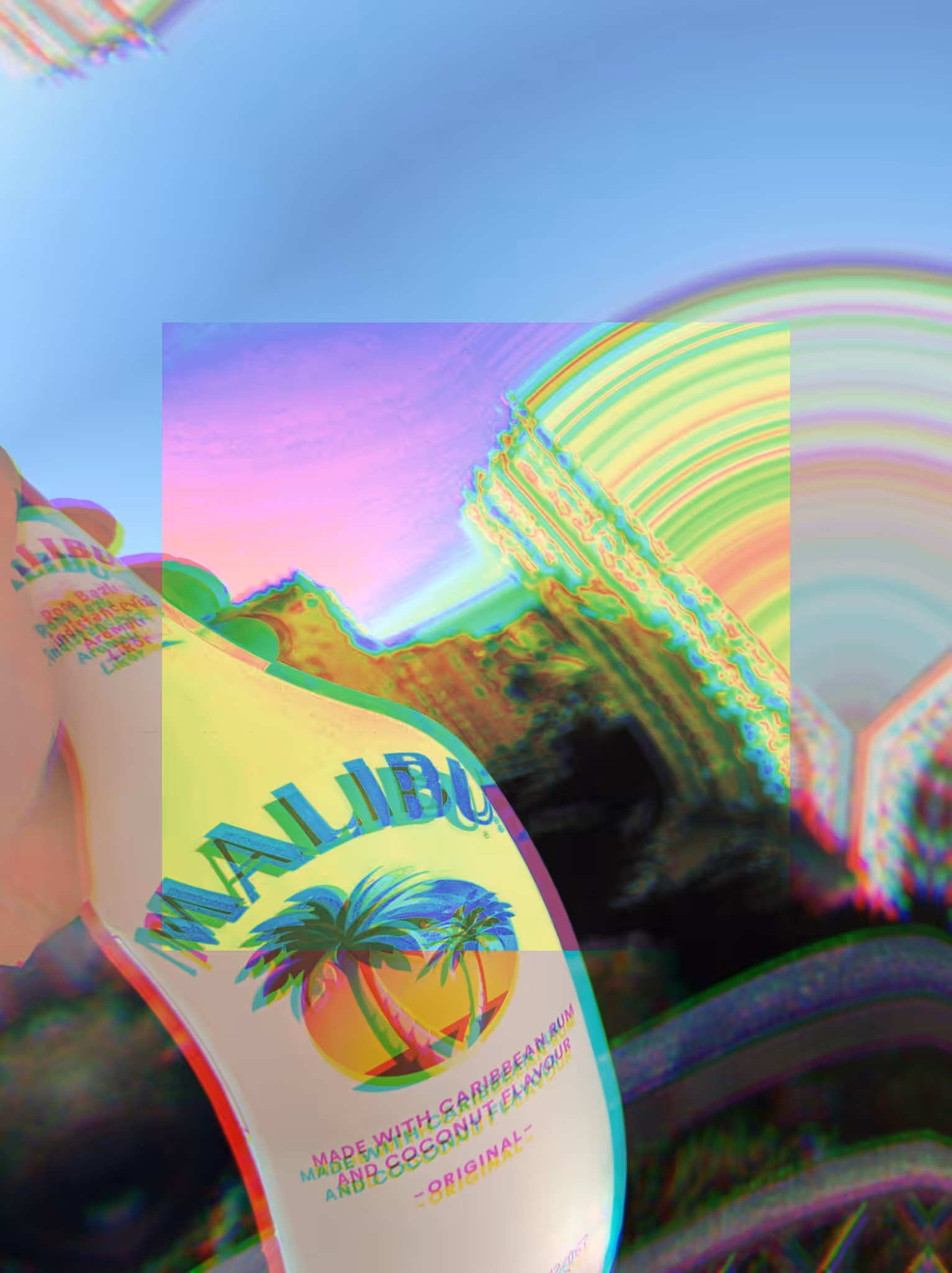 Malibu