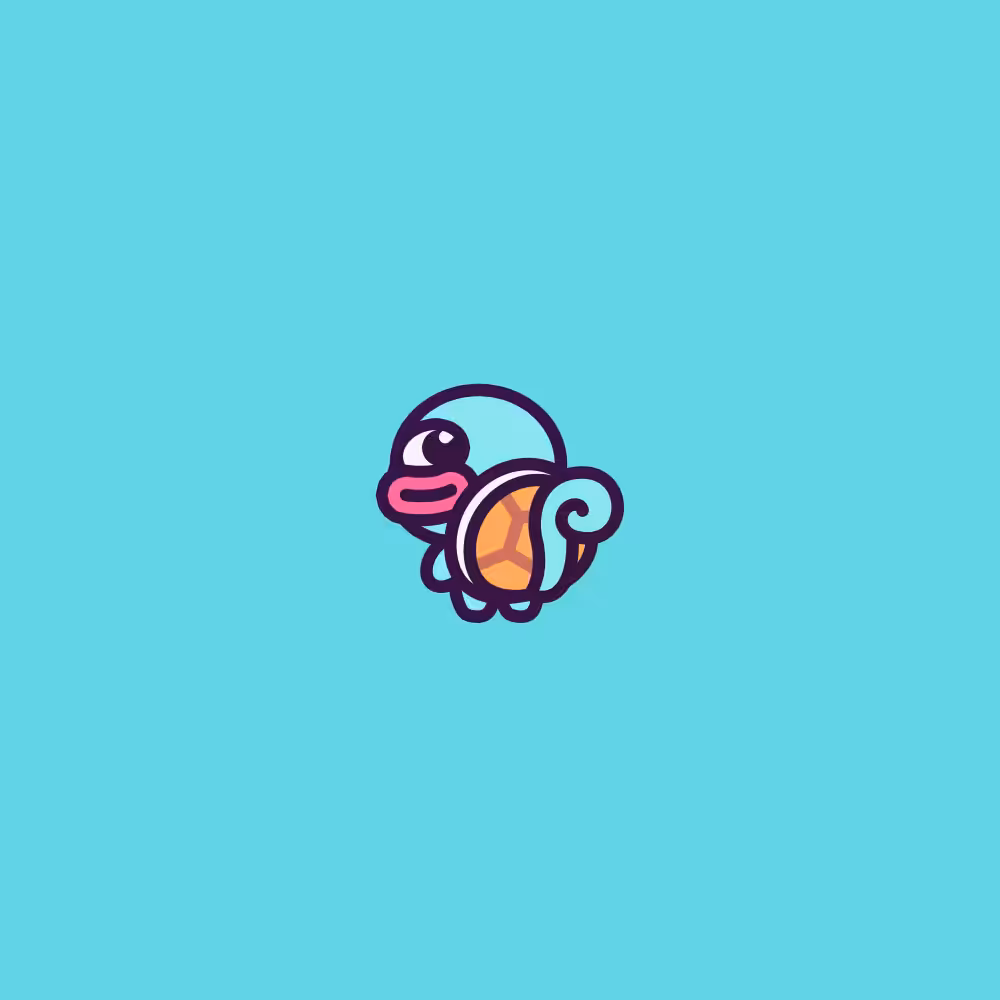 Squipe
