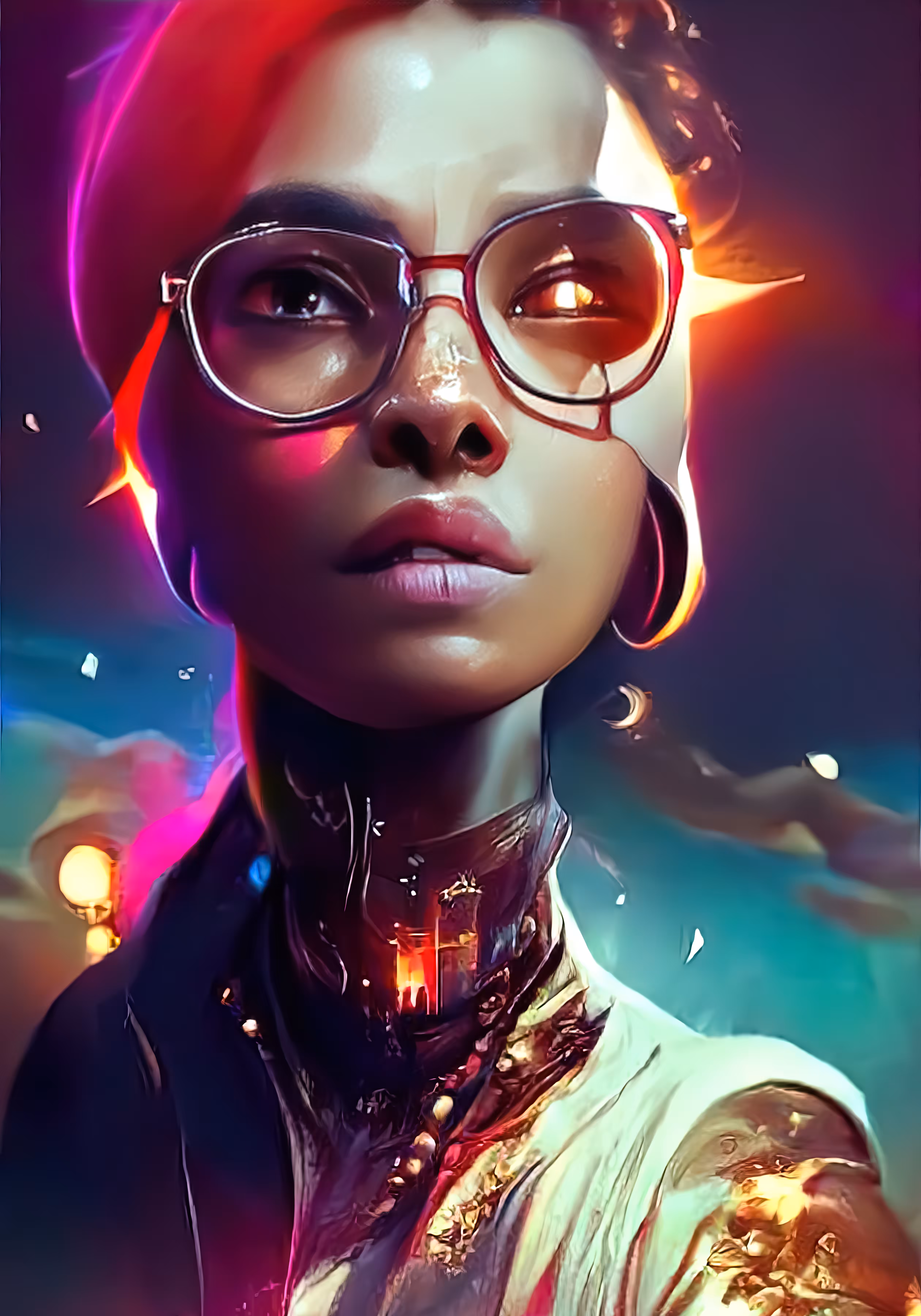 Miri