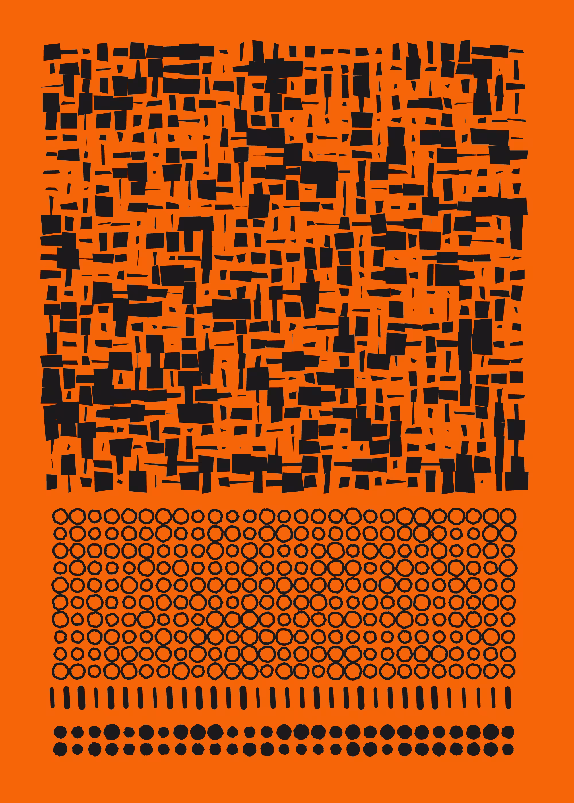 Fabricated #38
