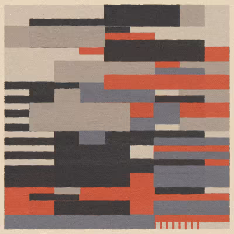 Loom #113